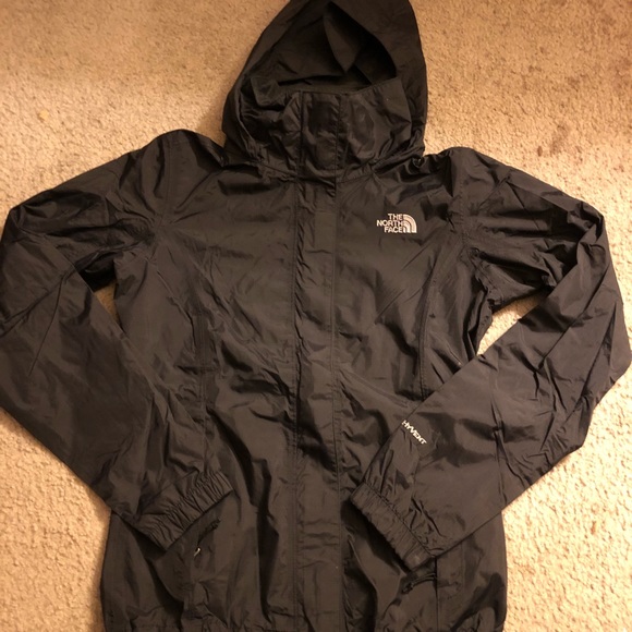 The North Face Jackets & Blazers - North Face jacket